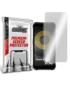 Sticlă hibridă GrizzGlass HybridGlass pentru Ulefone Power Armor 16 Pro