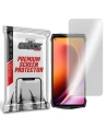 Hurtownia GSM - Sticlă hibridă GrizzGlass HybridGlass pentru Ulefone Power Armor 13 - GRZ3795 - {ean13} - Hurt