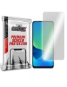 Sticlă hibridă GrizzGlass HybridGlass pentru Ulefone Note 13p