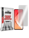 Sticlă hibridă GrizzGlass HybridGlass pentru Ulefone Note 12p