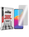 Hurtownia GSM - Sticlă hibridă GrizzGlass HybridGlass pentru Ulefone Note 10p - GRZ3799 - {ean13} - Hurt
