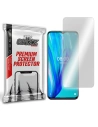 Sticlă hibridă GrizzGlass HybridGlass pentru Ulefone Note 9p