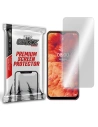 Sticlă hibridă GrizzGlass HybridGlass pentru Ulefone Note 8