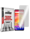 Sticlă hibridă GrizzGlass HybridGlass pentru Ulefone Note 7