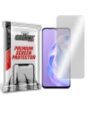 GrizzGlass HybridGlass Ulefone Note 6