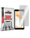 GrizzGlass HybridGlass Ulefone Armor X10 Pro