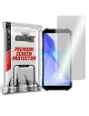Sticlă hibridă GrizzGlass HybridGlass pentru Ulefone Armor X9 Pro