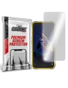 Sticlă hibridă GrizzGlass HybridGlass pentru Ulefone Armor X8