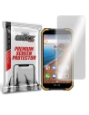 Sticlă hibridă GrizzGlass HybridGlass pentru Ulefone Armor X7 Pro
