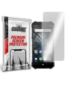 Sticlă hibridă GrizzGlass HybridGlass pentru Ulefone Armor X3