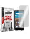 Hurtownia GSM - Sticlă hibridă GrizzGlass HybridGlass pentru Ulefone Armor X2 - GRZ3821 - {ean13} - Hurt