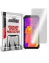 Sticlă hibridă GrizzGlass HybridGlass pentru Ulefone Armor 18t