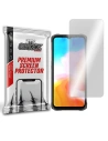 Hurtownia GSM - Szkło hybrydowe GrizzGlass HybridGlass do Ulefone Armor 12 - GRZ3825 - {ean13} - Hurt