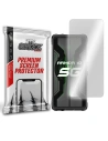Sticlă hibridă GrizzGlass HybridGlass pentru Ulefone Armor 10 5G