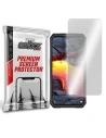 Sticlă hibridă GrizzGlass HybridGlass pentru Ulefone Armor 9e