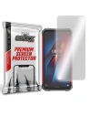 Sticlă hibridă GrizzGlass HybridGlass pentru Ulefone Armor 8