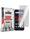 Sticlă hibridă GrizzGlass HybridGlass pentru Ulefone Armor 7