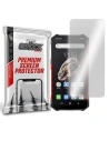 Sticlă hibridă GrizzGlass HybridGlass pentru Ulefone Armor 6s