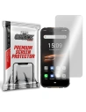 GrizzGlass HybridGlass Ulefone Armor 5s