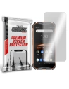 Sticlă hibridă GrizzGlass HybridGlass pentru Ulefone Armor 3w