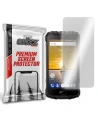 Sticlă hibridă GrizzGlass HybridGlass pentru Ulefone Armor 2