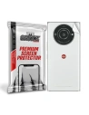 Fólia a hátlapra GrizzGlass SatinSkin a Leica Leitz Phone 2-höz