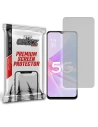 Hurtownia GSM - Matt fólia GrizzGlass PaperScreen Oppo A58 5G-hez - GRZ3840 - {ean13} - Hurt