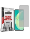 Folia matowa GrizzGlass PaperScreen do Huawei Nova Y61