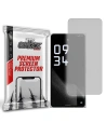 GrizzGlass PaperScreen pentru Leica Leitz Phone 2