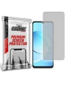 GrizzGlass PaperScreen pentru Realme 10 5G