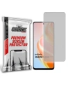 Matte Folie GrizzGlass PaperScreen für Infinix Zero 2023