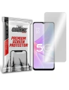 Folyékony hidrogel GrizzGlass Hydrofilm Oppo A58 5G-hez