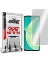 Hidrogél fólia GrizzGlass Hydrofilm Huawei Nova Y61-hez
