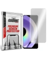 Folia hydrożelowa GrizzGlass Hydrofilm a Realme 10 Pro-hoz