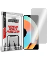 Film hidrogel GrizzGlass Hydrofilm pentru Realme 10 Pro+ Plus