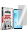 Hurtownia GSM - Film hidrogel GrizzGlass Hydrofilm pentru Realme 10 5G - GRZ3850 - {ean13} - Hurt