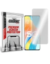 Fólia hidrogel GrizzGlass Hydrofilm az Oppo A1 Pro-hoz