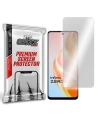GrizzGlass Hydrofilm Infinix Zero 2023