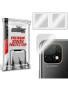 Hurtownia GSM - Sklo na aparát GrizzGlass HybridGlass Camera do Huawei Nova Y61 - GRZ3859 - {ean13} - Hurt