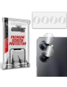 Hurtownia GSM - GrizzGlass HybridGlass Geam de cameră pentru Realme 10 Pro - GRZ3860 - {ean13} - Hurt
