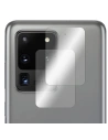 Hurtownia GSM - GrizzGlass HybridGlass Geam de cameră pentru Realme 10 Pro - GRZ3860 - {ean13} - Hurt