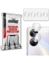 Hurtownia GSM - Glas für die Kamera GrizzGlass HybridGlass für Realme 10 Pro+ Plus - GRZ3861 - {ean13} - Hurt