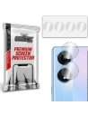 Hurtownia GSM - Sklo na aparát GrizzGlass HybridGlass Camera pro Oppo A1 Pro - GRZ3863 - {ean13} - Hurt