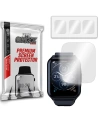 Wholesale GrizzGlass Hydrofilm Motorola Moto Watch 70 - GRZ3866 - {ean13} - Hurt