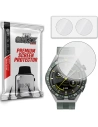 Hurtownia GSM - Hibrid üveg GrizzGlass HybridGlass Huawei Watch GT 3 SE 46mm-hez - GRZ3867 - {ean13} - Hurt