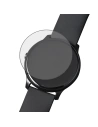 Hurtownia GSM - Hibrid üveg GrizzGlass HybridGlass Huawei Watch GT 3 SE 46mm-hez - GRZ3867 - {ean13} - Hurt