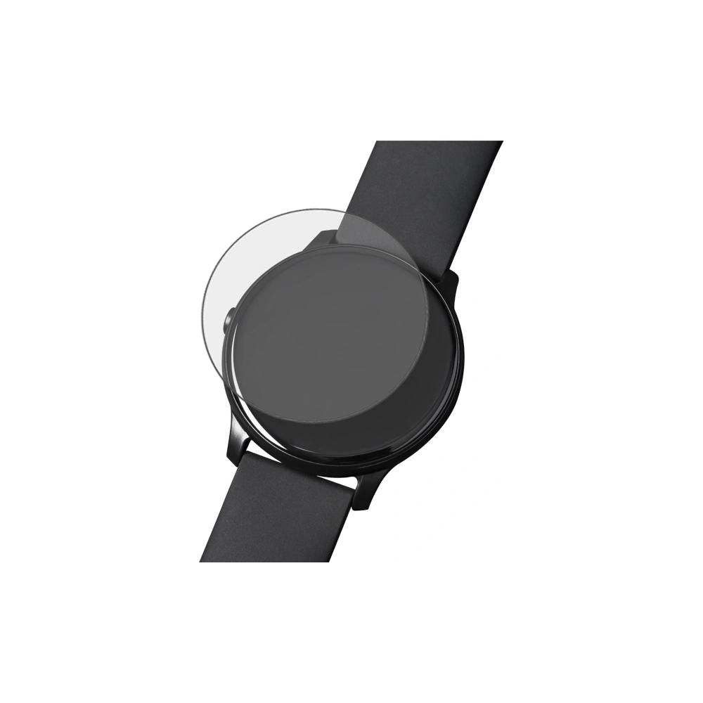 Hurtownia GSM - Hibrid üveg GrizzGlass HybridGlass Huawei Watch GT 3 SE 46mm-hez - GRZ3867 - {ean13} - Hurt