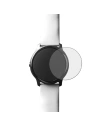 Hurtownia GSM - Hibrid üveg GrizzGlass HybridGlass Huawei Watch GT 3 SE 46mm-hez - GRZ3867 - {ean13} - Hurt