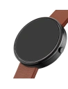 Hurtownia GSM - Hibrid üveg GrizzGlass HybridGlass Huawei Watch GT 3 SE 46mm-hez - GRZ3867 - {ean13} - Hurt
