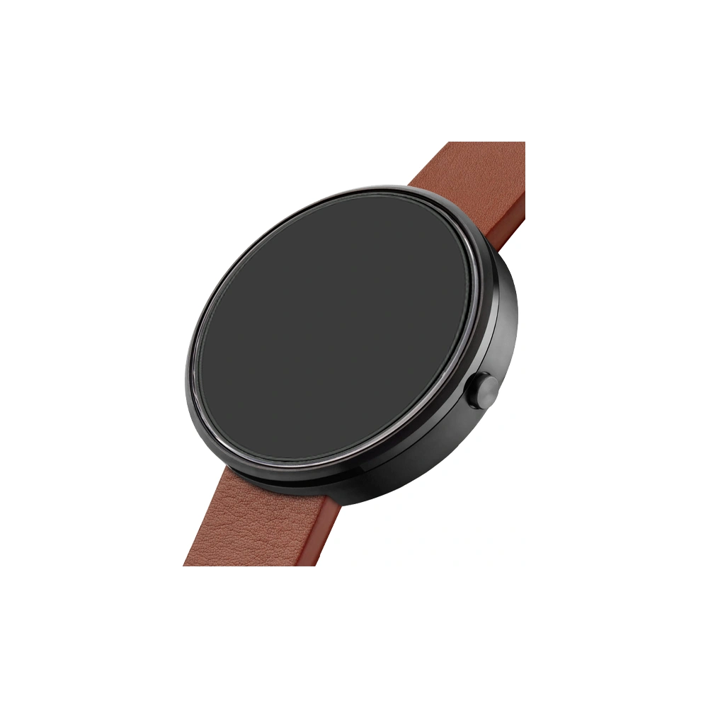 Hurtownia GSM - Hibrid üveg GrizzGlass HybridGlass Huawei Watch GT 3 SE 46mm-hez - GRZ3867 - {ean13} - Hurt
